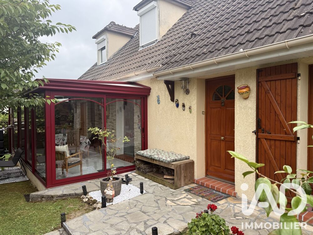 Vente Maison/villa 10 pièces
