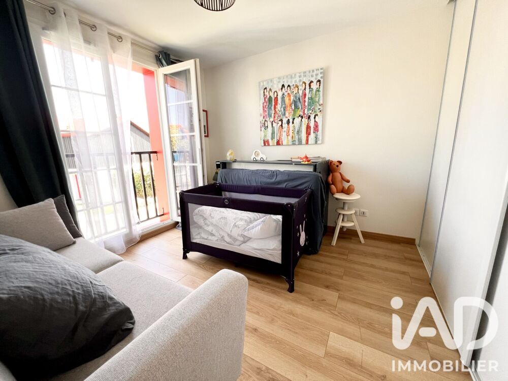 Vente Maison Vente Maison de ville 4 pièces La teste-de-buch
