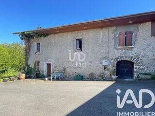 Maison � vendre 4 pi�ces 96 m�