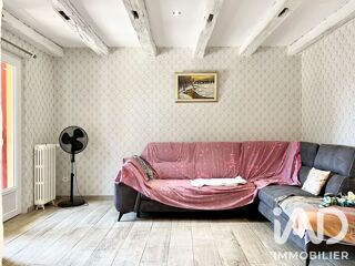  Maison à vendre 5 pièces 105 m²