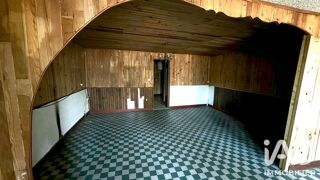  Maison à vendre 3 pièces 100 m²