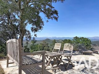  Maison à vendre 5 pièces 130 m²