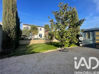  Maison � vendre 5 pi�ces 115 m�