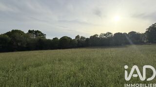  Terrain à vendre 405 m²