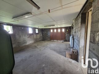  Maison � vendre 6 pi�ces 111 m�