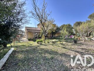  Maison � vendre 4 pi�ces 104 m�