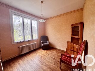  Maison � vendre 4 pi�ces 75 m�