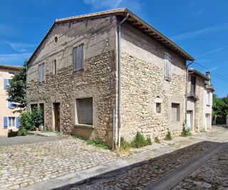  Maison  vendre 6 pices 132 m