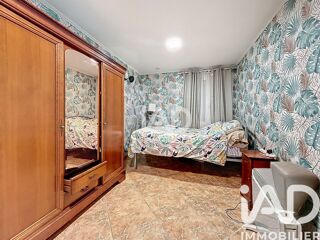  Maison à vendre 3 pièces 64 m²