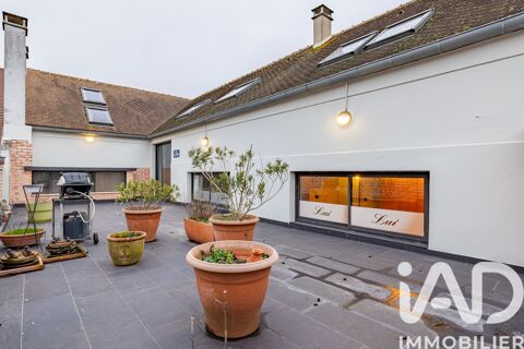 Image Annonce