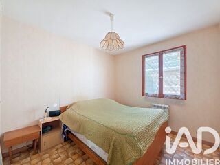  Maison à vendre 4 pièces 47 m²