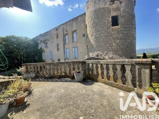  Maison à vendre 5 pièces 141 m²