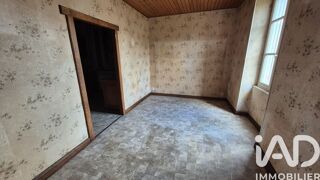  Maison à vendre 5 pièces 119 m²