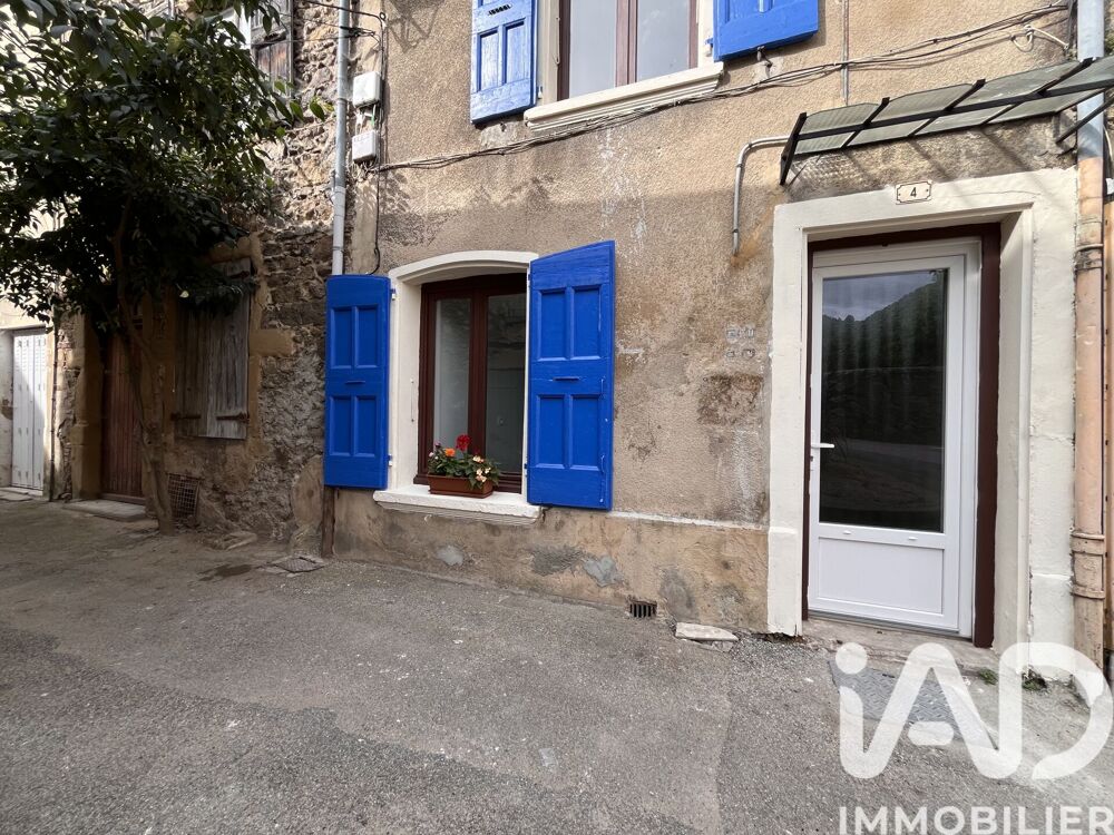 Vente Autre Vente Divers 6 pièces Saint-vallier