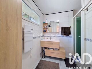  Maison à vendre 4 pièces 85 m²