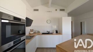  Maison à vendre 7 pièces 200 m²