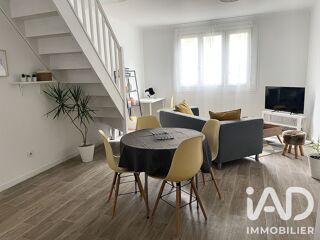 Vente Appartement Vente Appartement 3 pièces Avignon