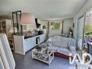  Maison à vendre 4 pièces 77 m²