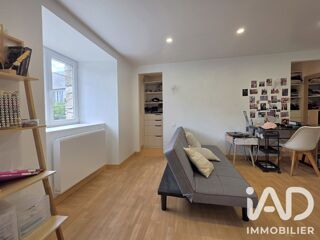  Maison à vendre 6 pièces 180 m²