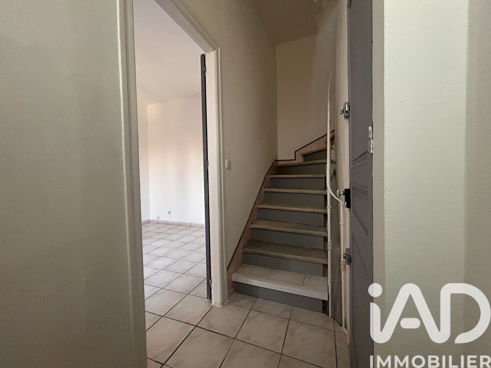 Vente Appartement Vente Appartement 3 pièces Canet-en-roussillon
