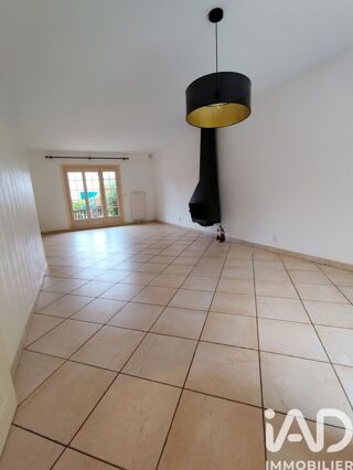  Maison � vendre 8 pi�ces 150 m�