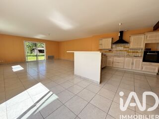  Maison � vendre 4 pi�ces 114 m�