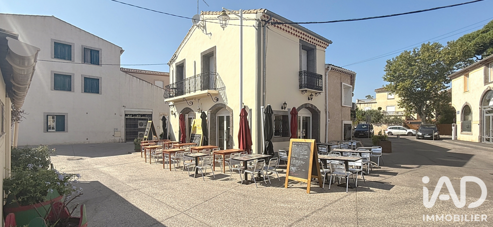 Vente Maison traditionnelle 8 pièces