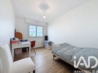  Appartement à vendre 3 pièces 67 m²