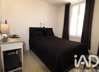  Appartement � louer 3 pi�ces 59 m�