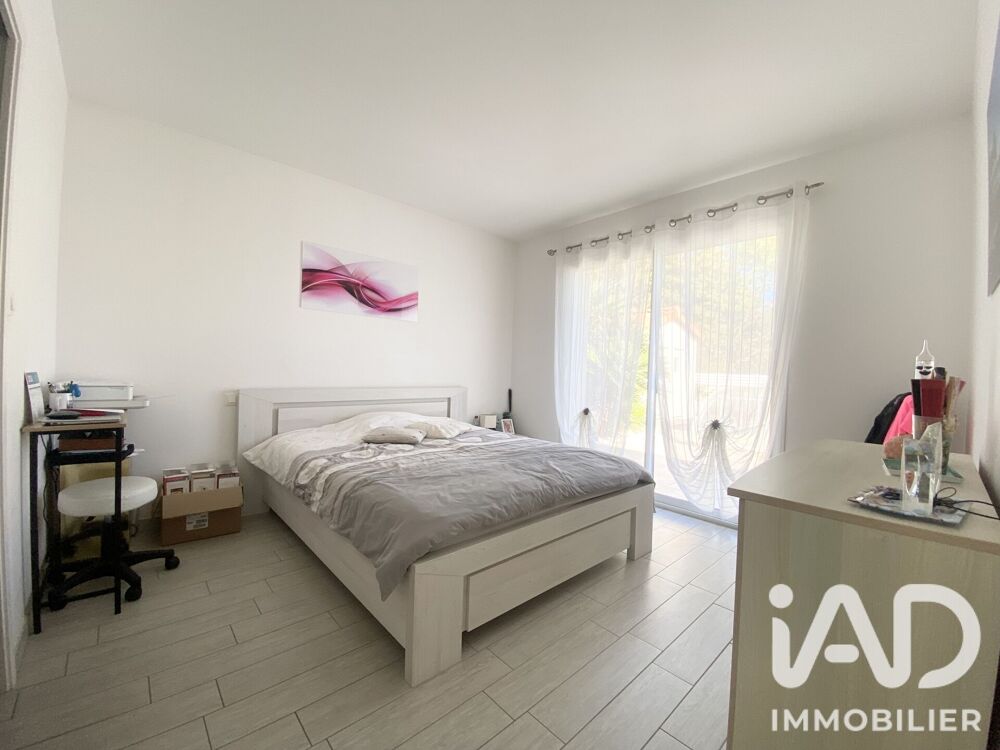 Vente Maison Vente Maison/villa 5 pièces Talmont-saint-hilaire