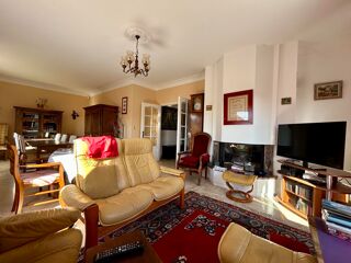  Maison � vendre 7 pi�ces 143 m�