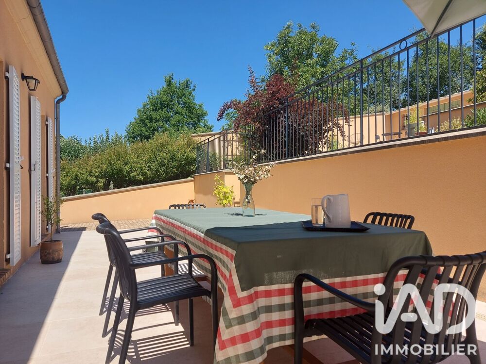 Vente Maison Vente Maison traditionnelle 6 pièces Samoreau
