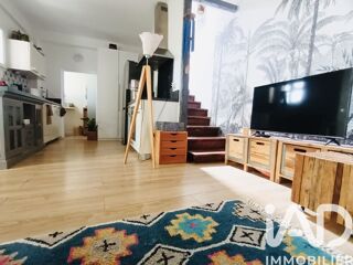  Maison � vendre 4 pi�ces 71 m�