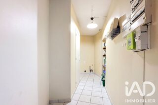  Maison à vendre 5 pièces 126 m²