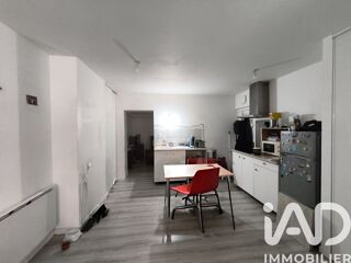  Immeuble à vendre 103 m²