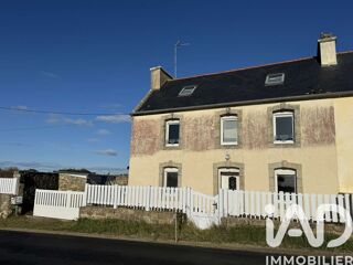  Maison à vendre 4 pièces 78 m²