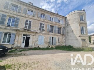  Appartement � vendre 4 pi�ces 61 m�