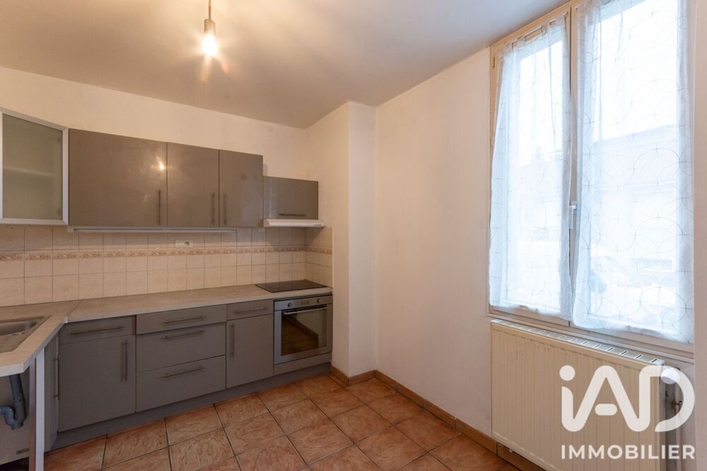Vente Maison Vente Maison de ville 5 pièces Brive-la-gaillarde