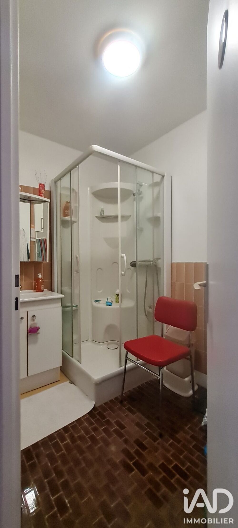 Vente Appartement Vente Appartement 3 pièces Chartres