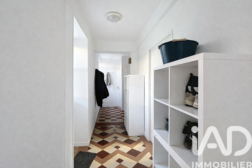Vente Demeure 10 pièces