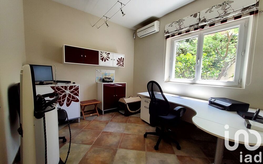 à vendre  Maison Beaucaire (30300)