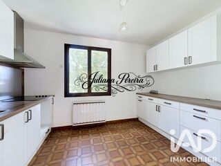  Maison à vendre 6 pièces 91 m²