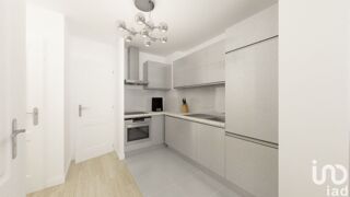  Maison à vendre 5 pièces 89 m²