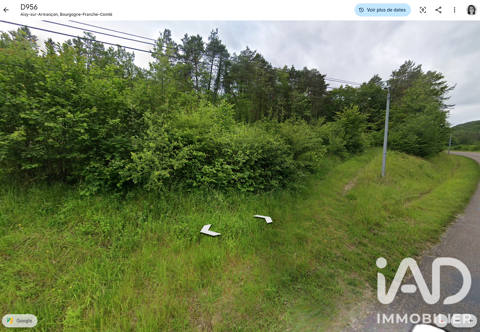 Image Annonce