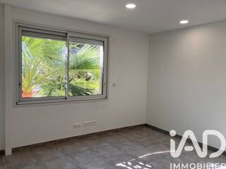  Immeuble � vendre 180 m�