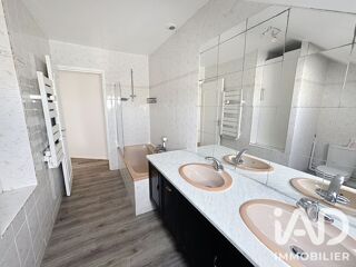 Appartement à vendre 4 pièces 73 m²