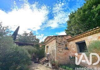  Maison à vendre 5 pièces 147 m²