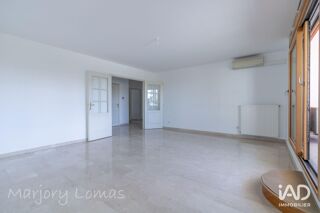  Appartement � vendre 5 pi�ces 116 m�