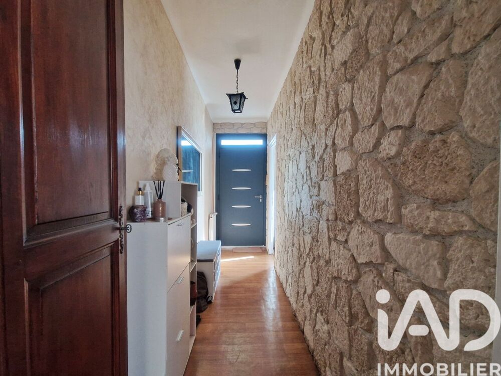 Vente Maison Vente Maison de ville 7 pièces Saint-michel
