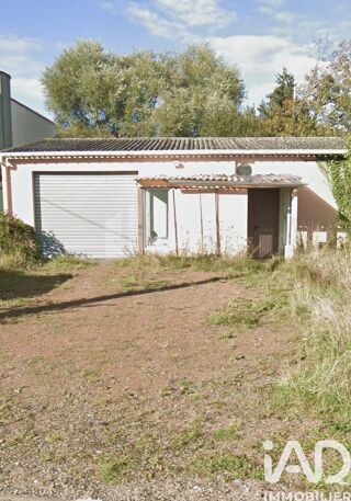  Immeuble à vendre 148 m²
